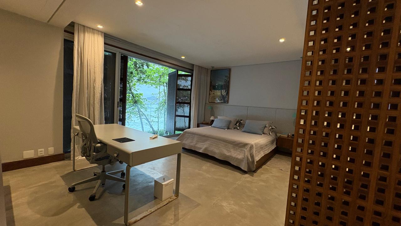 Casa com 4 Quartos para Temporada, 400,00 m² - Foto 22