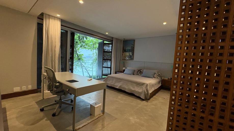 Casa com 4 Quartos para Temporada, 400,00 m² - Foto 22