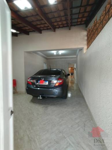 Casa com 5 Quartos à Venda, 266,00 m² - Foto 22