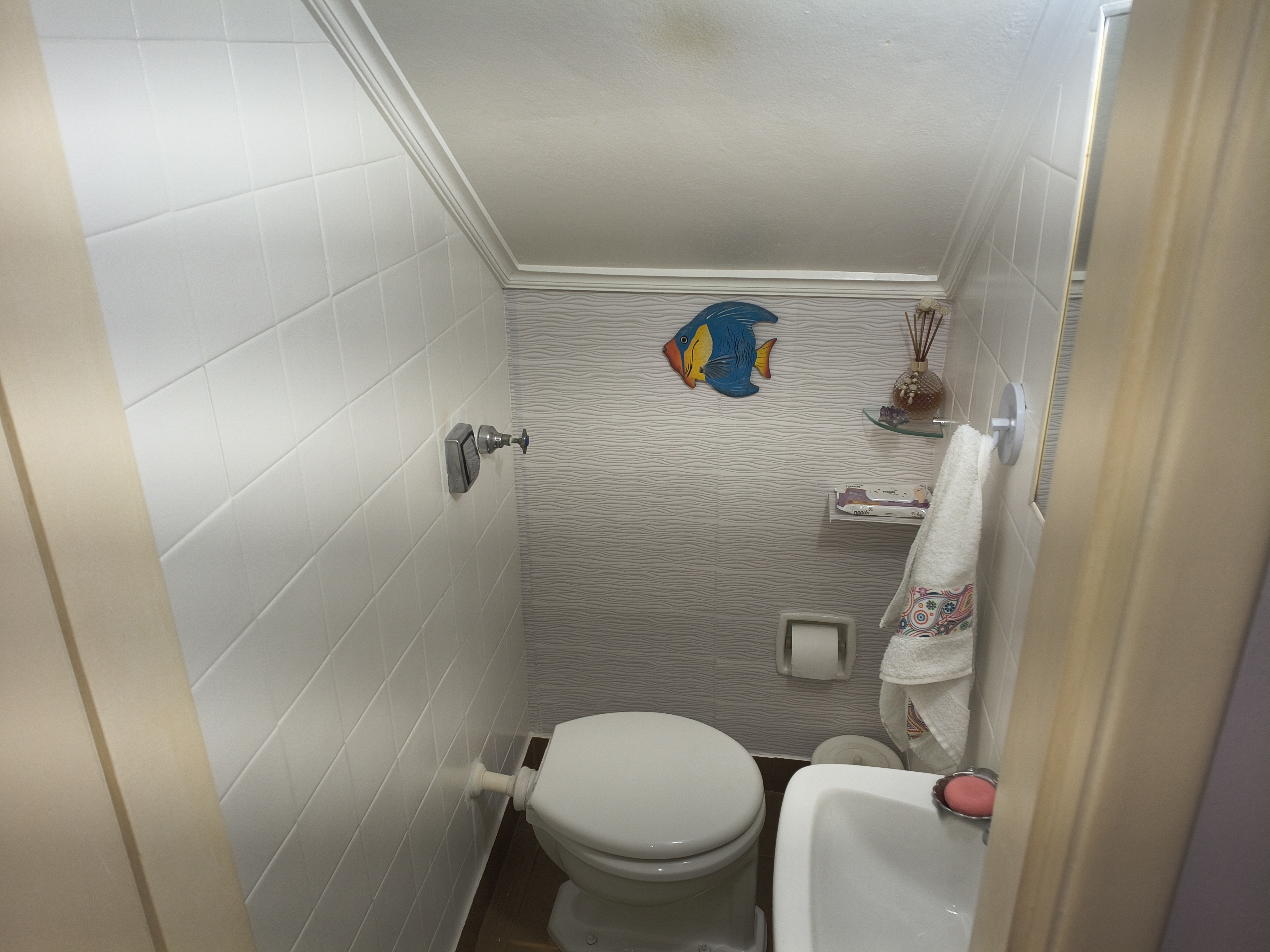 Casa com 3 Quartos à Venda, 140,00 m² - Foto 7