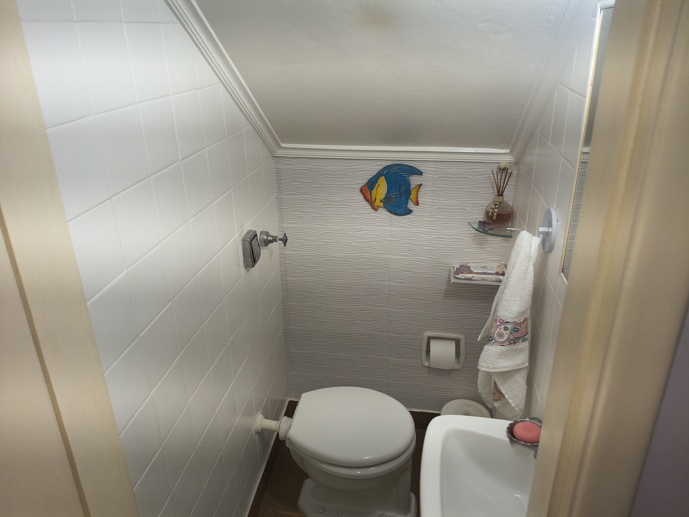 Casa com 3 Quartos à Venda, 140,00 m² - Foto 7