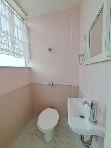 Apartamento com 3 Quartos à Venda - Foto 22