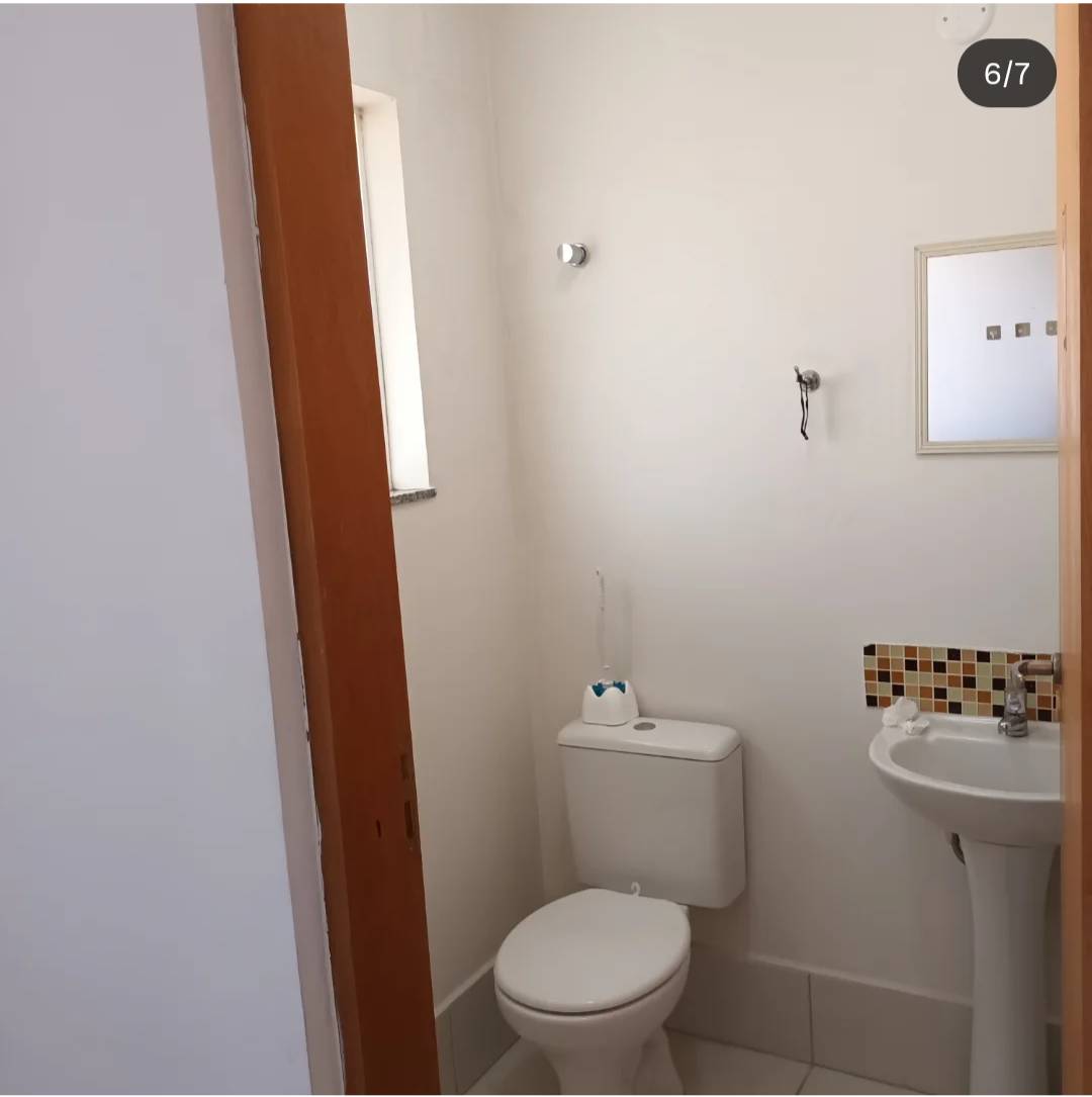 Comercial à Venda, 292,96 m² - Foto 14