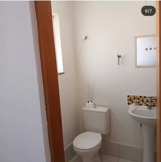 Comercial à Venda, 292,96 m² - Foto 17