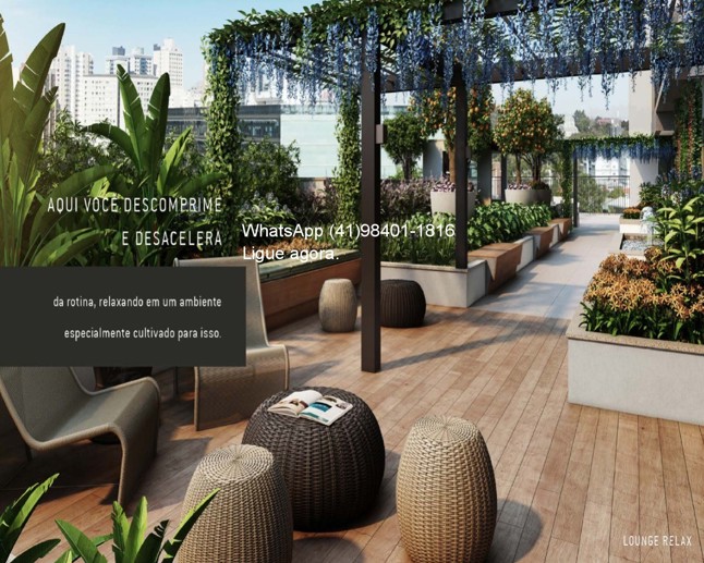 Apartamento com 3 Quartos à Venda, 102,16 m² - Foto 19