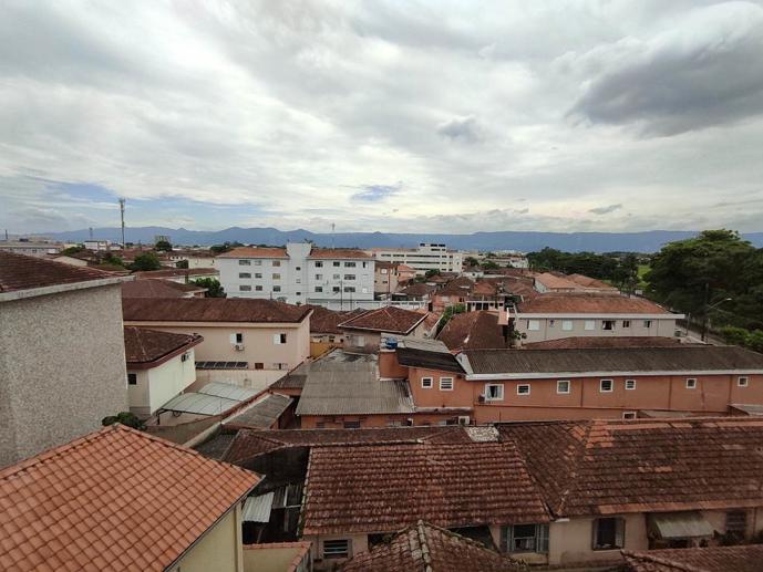 Apartamento com 2 Quartos à Venda, 116,70 m² - Foto 28