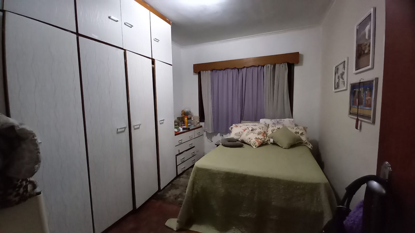 Casa com 2 Quartos à Venda, 200,00 m² - Foto 2