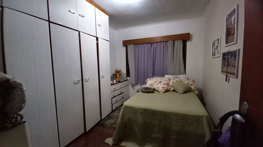 Casa com 2 Quartos à Venda, 200,00 m² - Foto 2