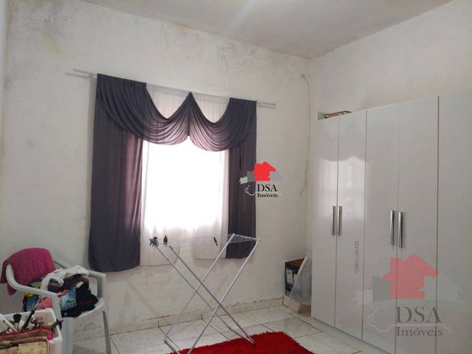 Casa com 3 Quartos à Venda, 250,00 m² - Foto 4