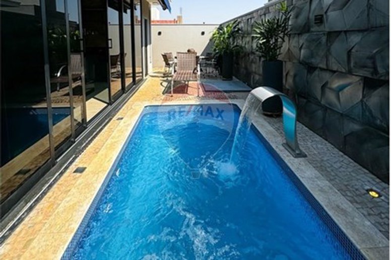 Casa à Venda - Foto 5