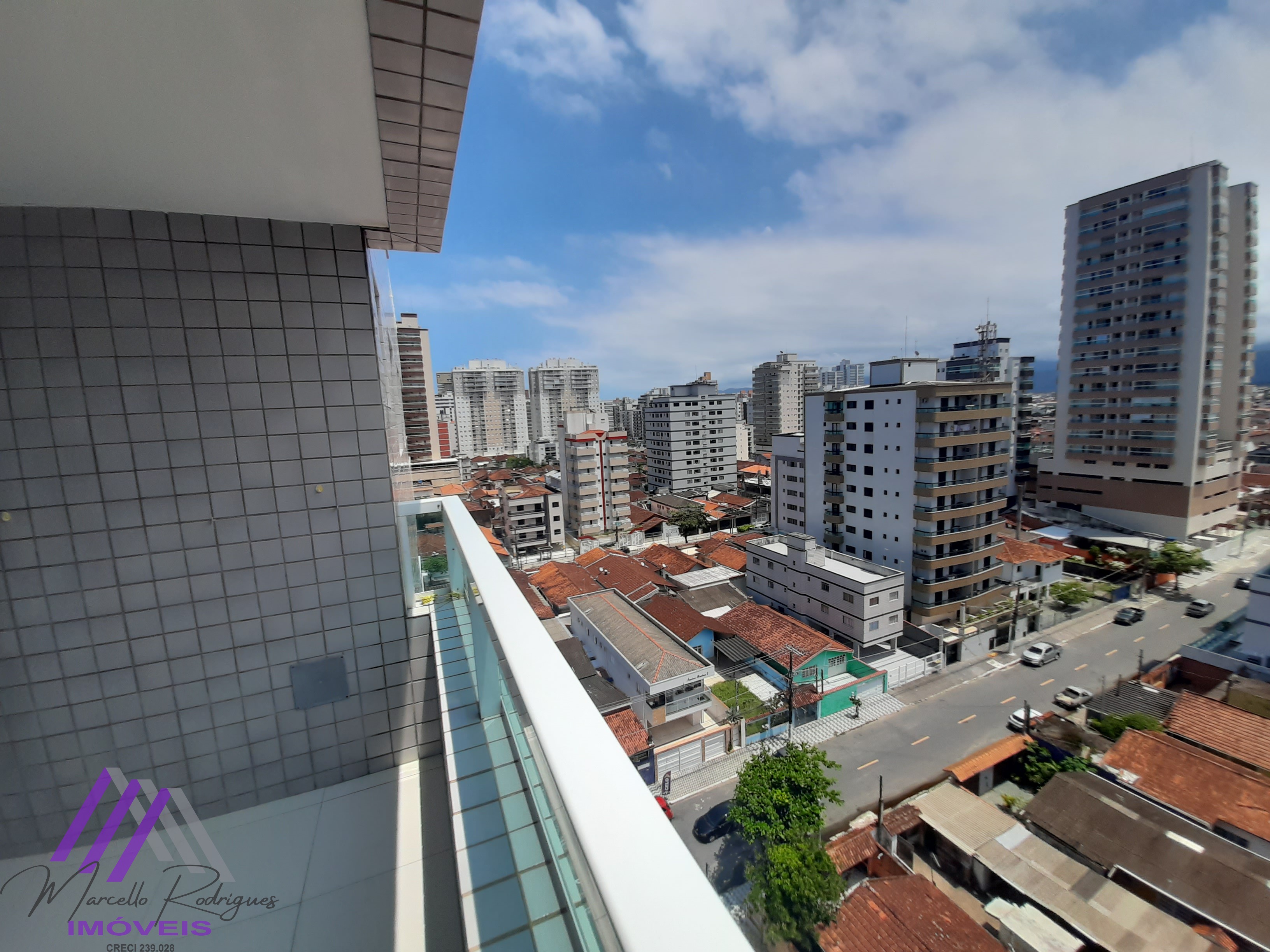 Apartamento com 2 Quartos à Venda, 148,00 m² - Foto 34
