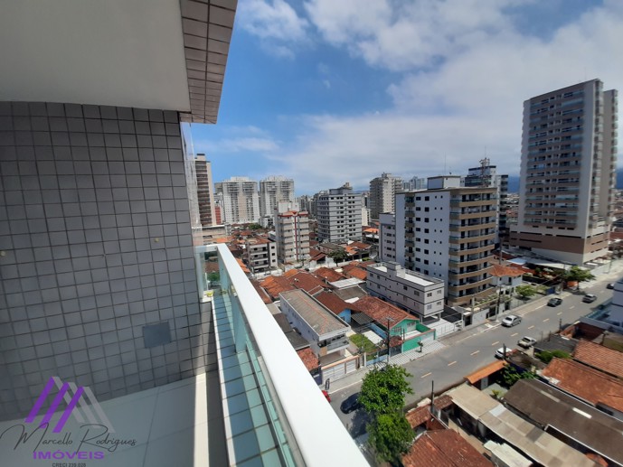 Apartamento com 2 Quartos à Venda, 148,00 m² - Foto 34