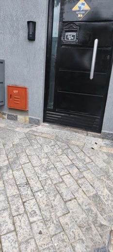 Apartamento com 2 Quartos à Venda, 36,00 m² - Foto 2