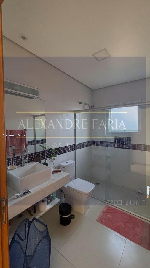 Casa com 4 Quartos para Temporada, 420,00 m² - Foto 4