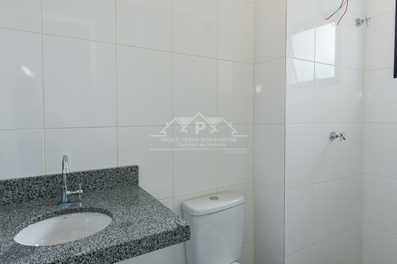Apartamento com 2 Quartos à Venda, 33,00 m² - Foto 13