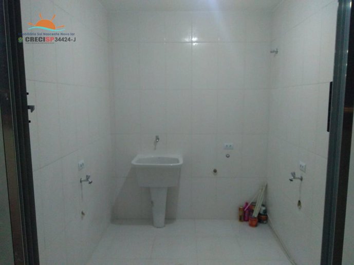 Casa com 4 Quartos à Venda, 150,00 m² - Foto 6