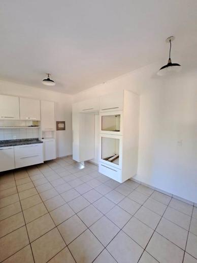 Casa com 3 Quartos à Venda, 1.006,00 m² - Foto 8