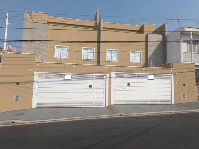 Casa com 3 Quartos à Venda, 120,00 m² - Foto 14