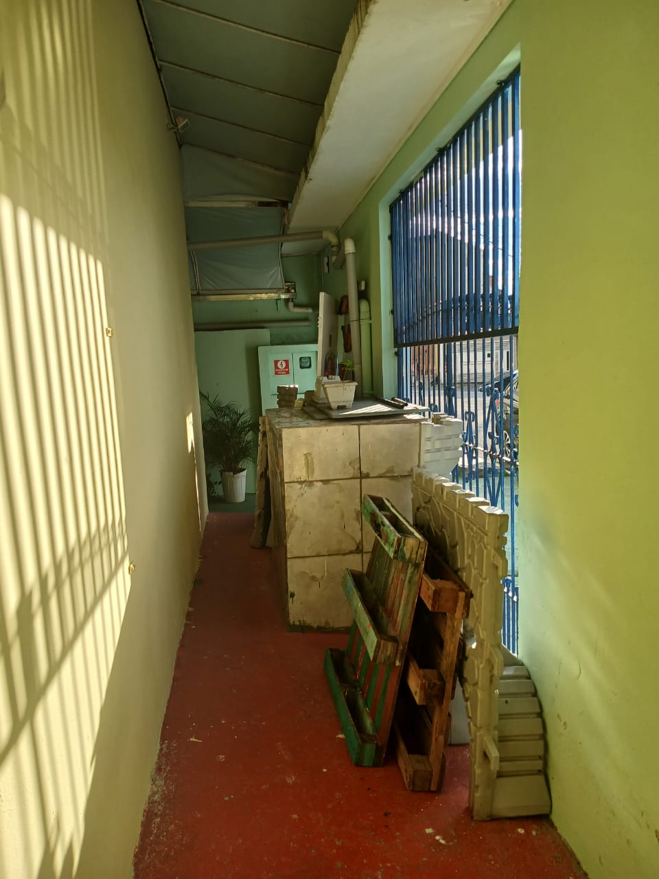 Casa com 1 Quarto à Venda, 250,00 m² - Foto 23