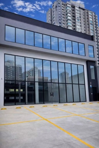 Comercial para Alugar - Foto 8