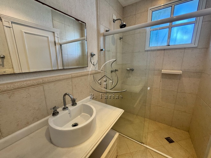 Casa com 5 Quartos para Temporada, 470,00 m² - Foto 50
