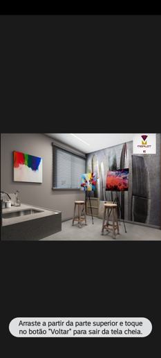 Apartamento com 3 Quartos à Venda, 117,25 m² - Foto 14
