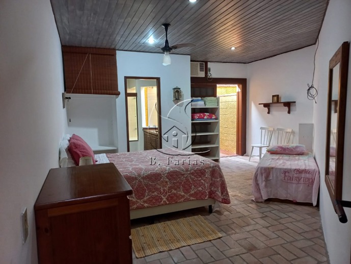 Casa com 7 Quartos à Venda, 1.060,00 m² - Foto 33