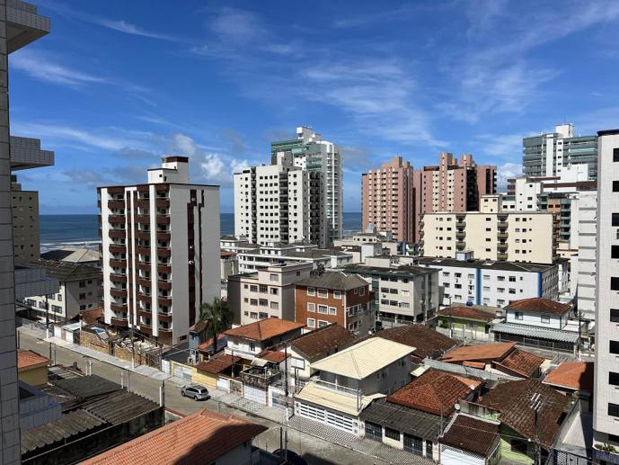 Apartamento com 1 Quarto à Venda - Foto 12