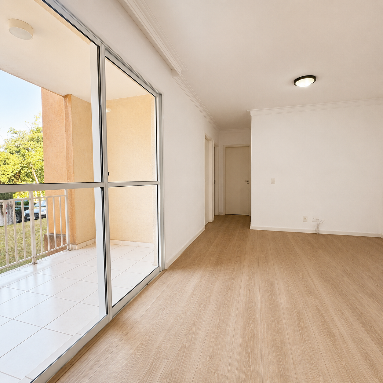 Apartamento com 3 Quartos à Venda, 74,00 m² - Foto 5