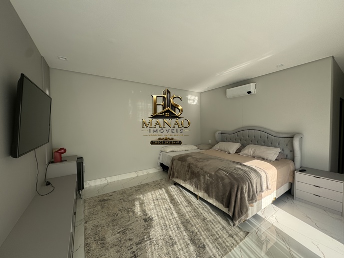 Casa com 3 Quartos à Venda, 514,00 m² - Foto 3