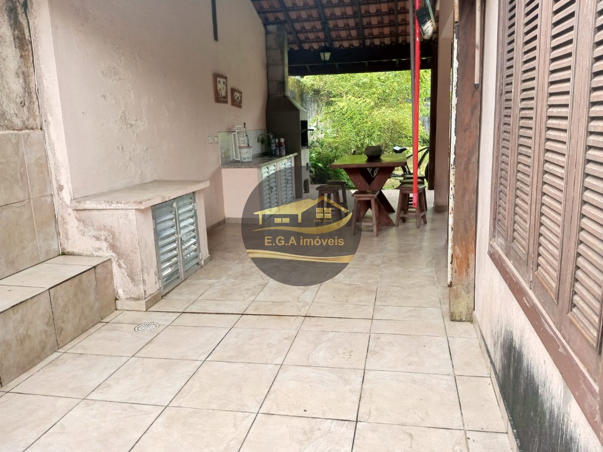 Casa com 3 Quartos para Temporada, 637,00 m² - Foto 12