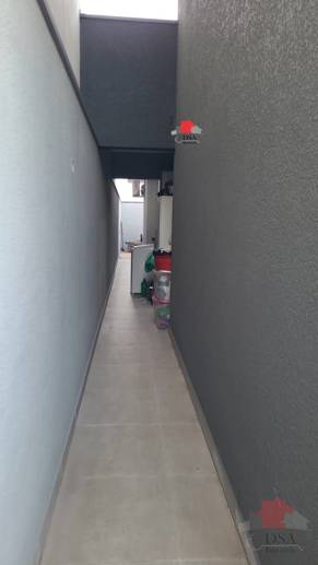 Casa com 2 Quartos à Venda, 125,00 m² - Foto 3