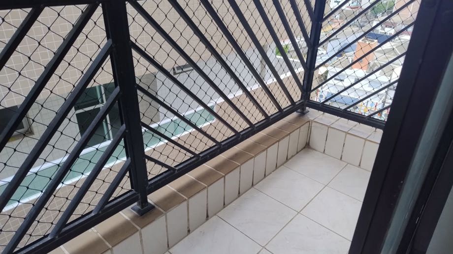 Apartamento com 1 Quarto à Venda, 70,00 m² - Foto 12
