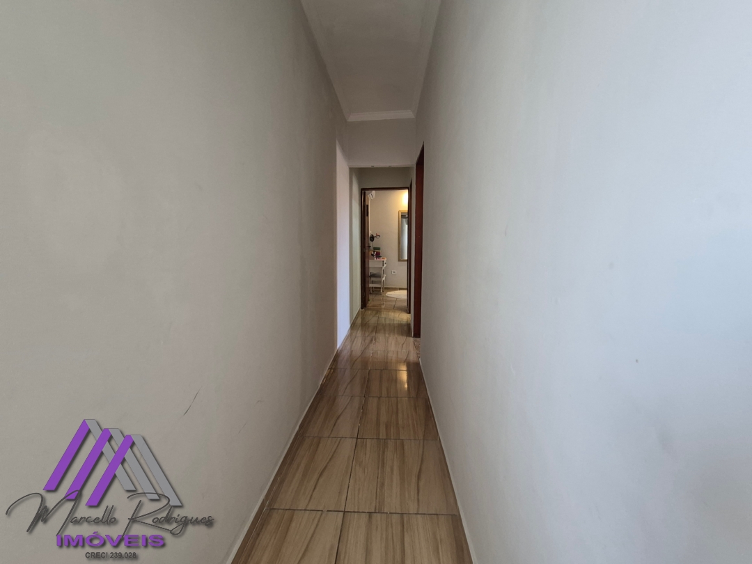 Casa com 3 Quartos à Venda, 132,00 m² - Foto 25