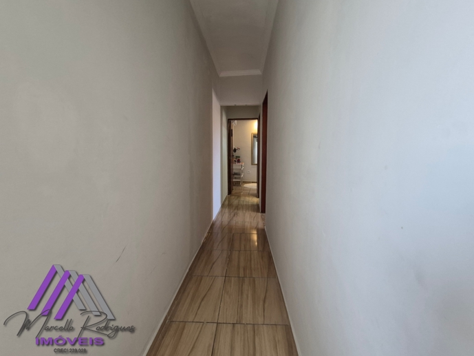 Casa com 3 Quartos à Venda, 132,00 m² - Foto 25