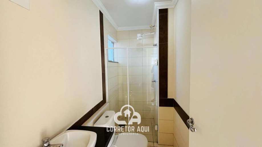 Apartamento com 2 Quartos à Venda, 74,00 m² - Foto 8