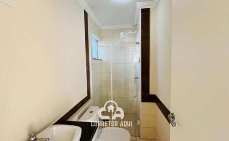 Apartamento com 2 Quartos à Venda, 74,00 m² - Foto 8