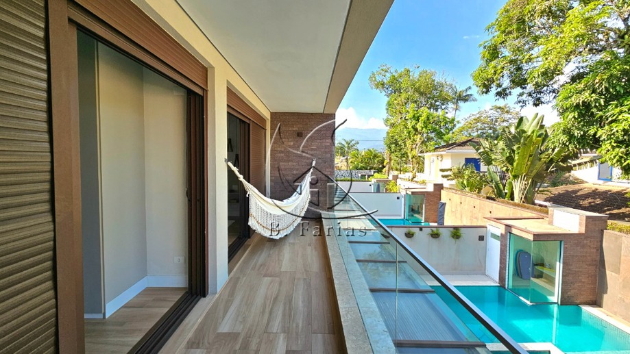 Casa com 4 Quartos para Temporada, 300,00 m² - Foto 41