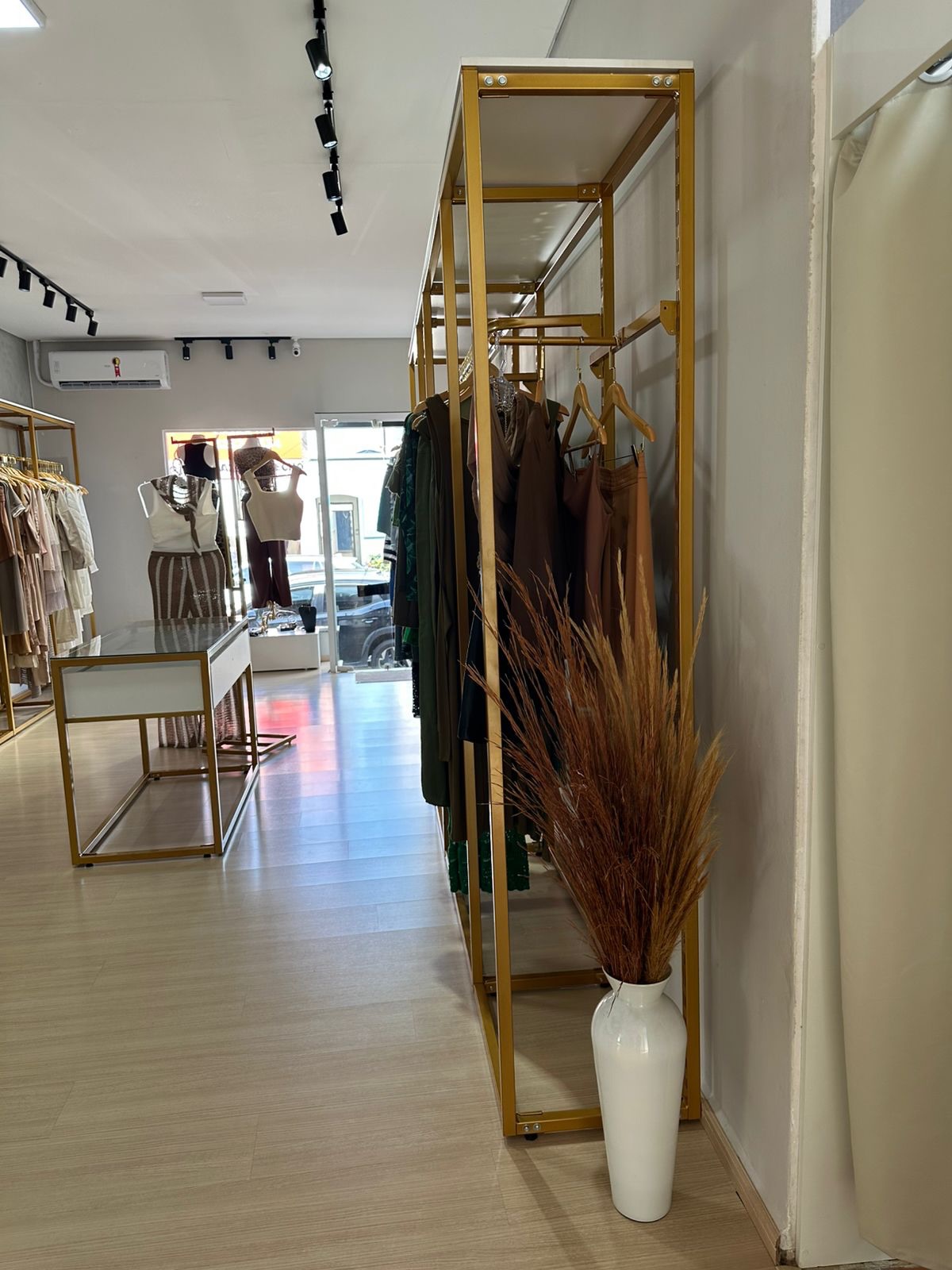 Comercial à Venda - Foto 12