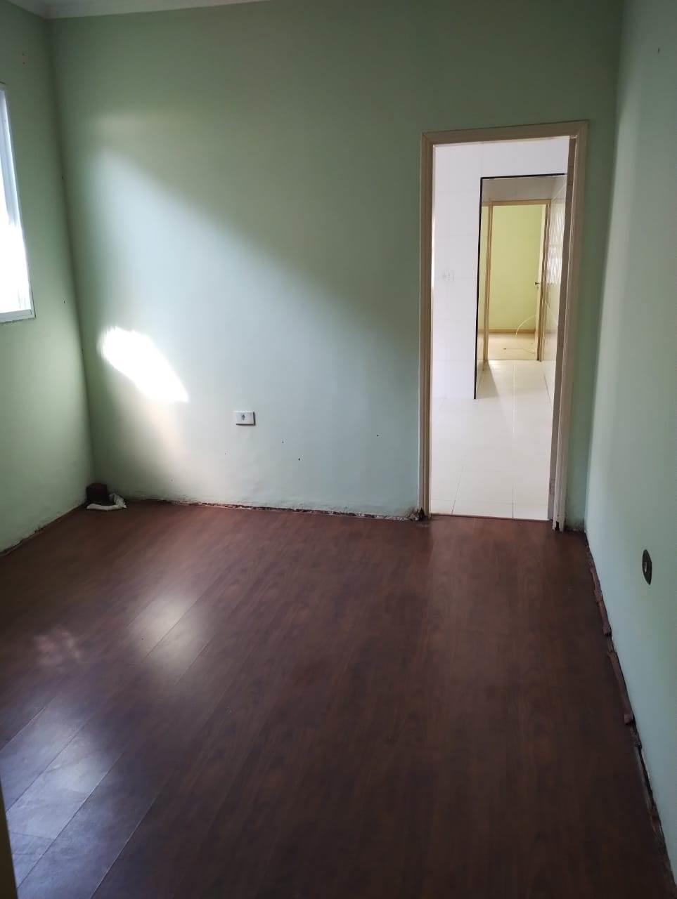 Casa com 2 Quartos à Venda, 566,54 m² - Foto 39