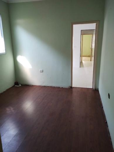 Casa com 2 Quartos à Venda, 566,54 m² - Foto 39