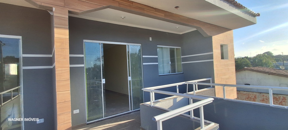 Comercial com 2 Quartos à Venda, 360,00 m² - Foto 15