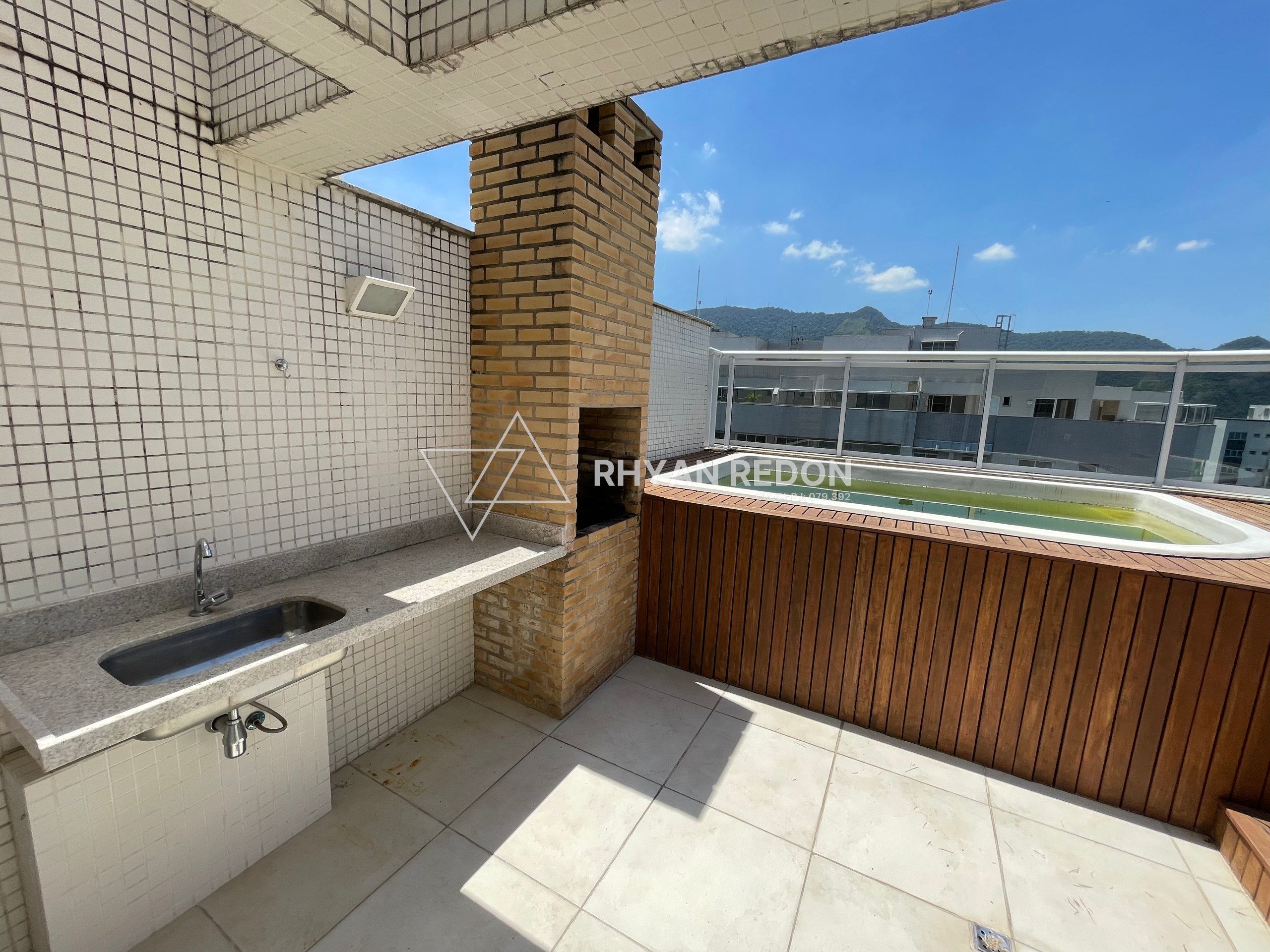 Apartamento com 2 Quartos à Venda, 157,04 m² - Foto 17