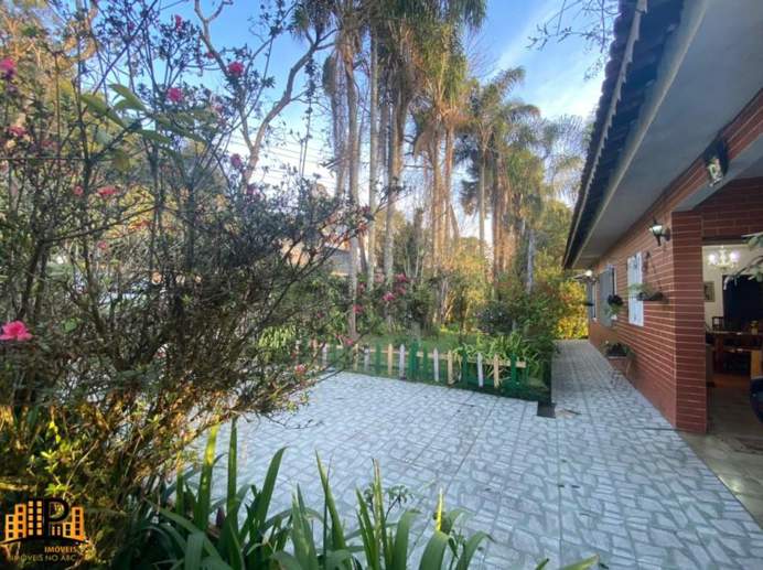 Apartamento com 4 Quartos à Venda - Foto 11