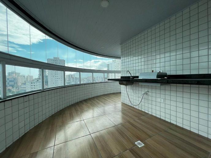 Apartamento com 2 Quartos à Venda - Foto 16