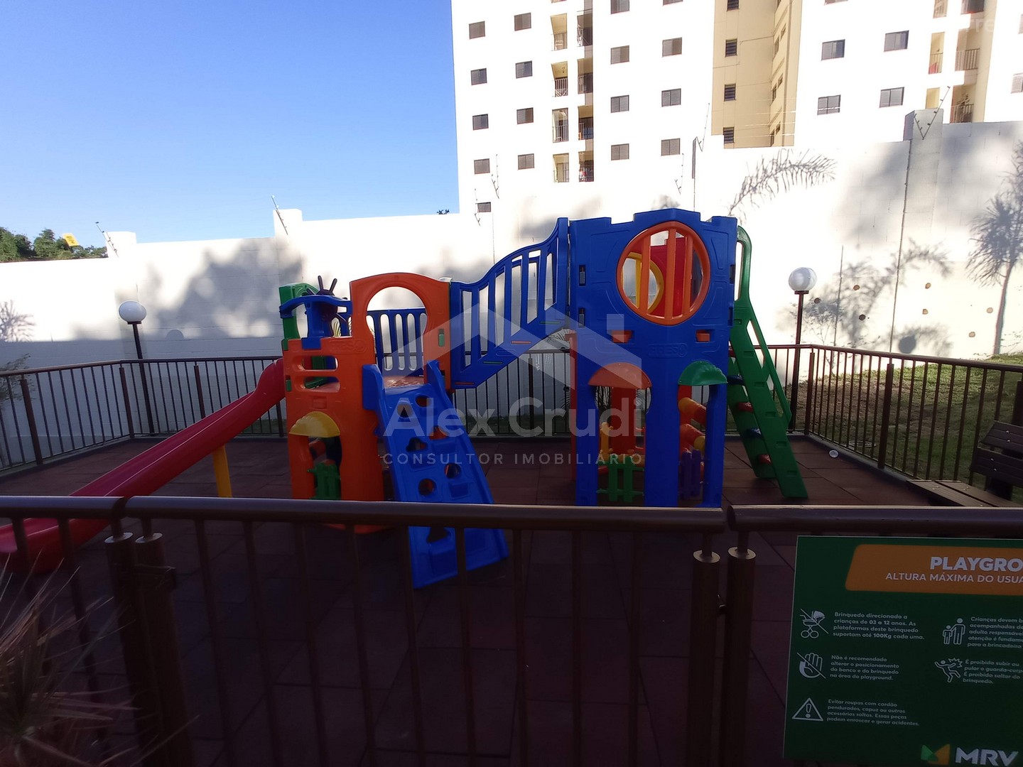 Apartamento com 2 Quartos à Venda, 51,00 m² - Foto 8