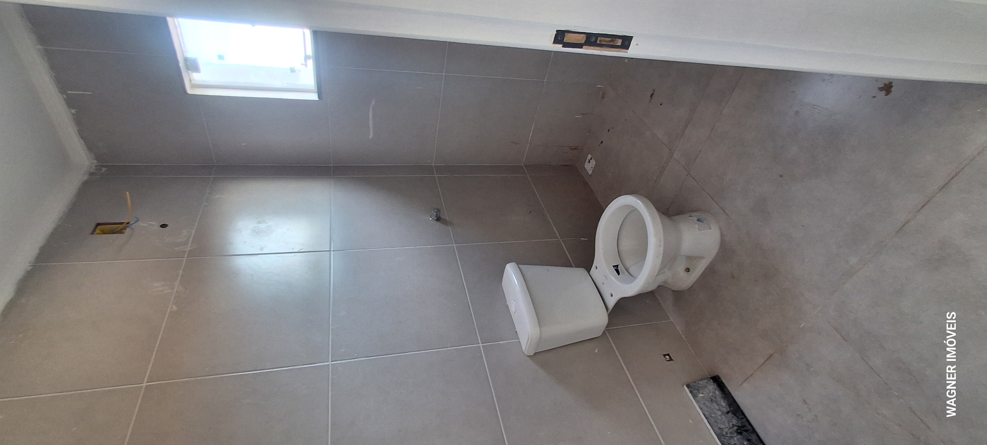 Comercial com 2 Quartos à Venda, 360,00 m² - Foto 14