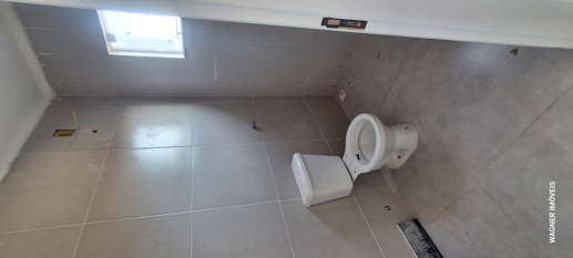 Comercial com 2 Quartos à Venda, 360,00 m² - Foto 14