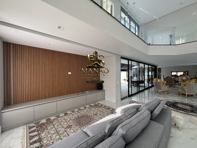 Casa com 3 Quartos à Venda, 514,00 m² - Foto 17