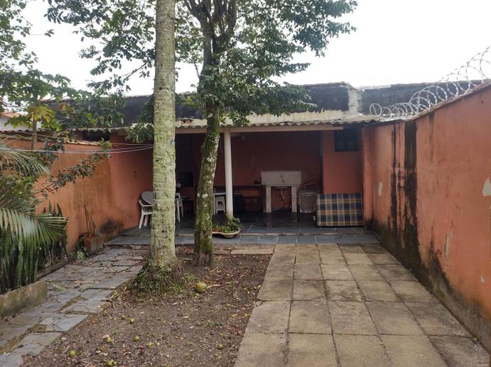 Casa com 2 Quartos à Venda, 250,00 m² - Foto 3